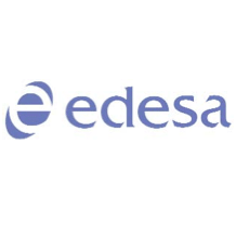 Edesa