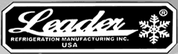 Leader