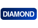 Diamond Equipment
