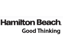 Hamilton Beach