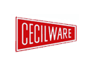 Cecilware
