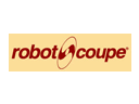 Robot Coupe