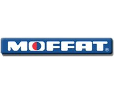 Moffat