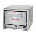 Ovens, Proofers