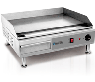Electric Griddle