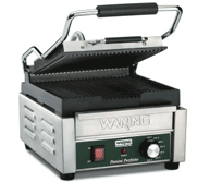 Panini