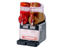 Slush Machines