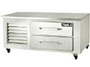 Chef Base