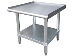 Tables and Stands