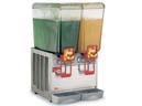Granita Equipment