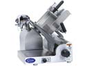 Meat Slicers