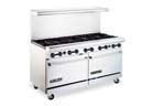 Cooking Equipment