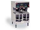 Coffee Equipment