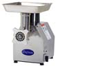 Meat Grinders