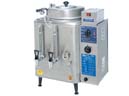 Hot Water Boilers