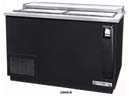 Deep Well Beer Coolers