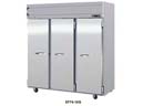 Freezers / Ice