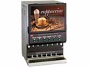 Espresso Equipment