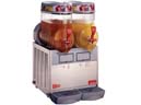 Agitation Mixers