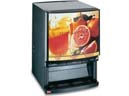 Juice Equipment