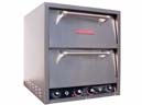 Convection Ovens