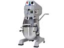 Commercial Mixers