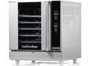 Convection Ovens