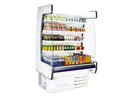 Floor Display Cases