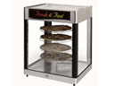 Countertop Display