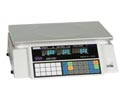 Food Scales