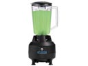 Commercial Blenders