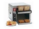 Toasters