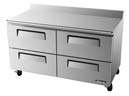 Worktop