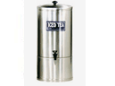 Tea Dispensers