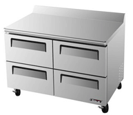 Worktop