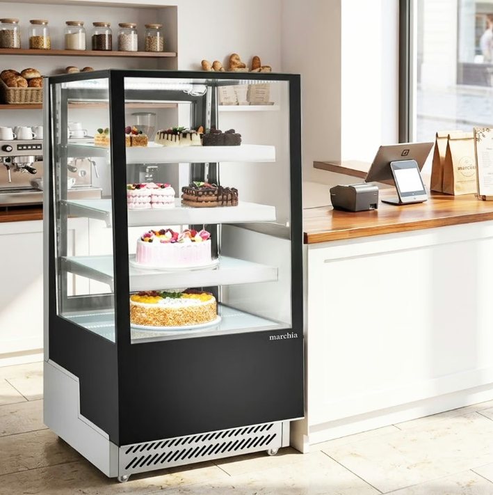 Bakery Startup Guide: How To Open Your First Shop