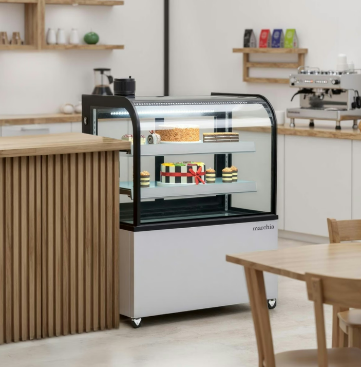 Bakery Startup Guide: How To Open Your First Shop