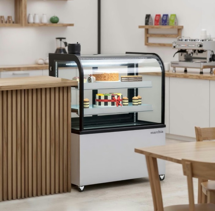 An Essential Baking Equipment List for Every Bakery