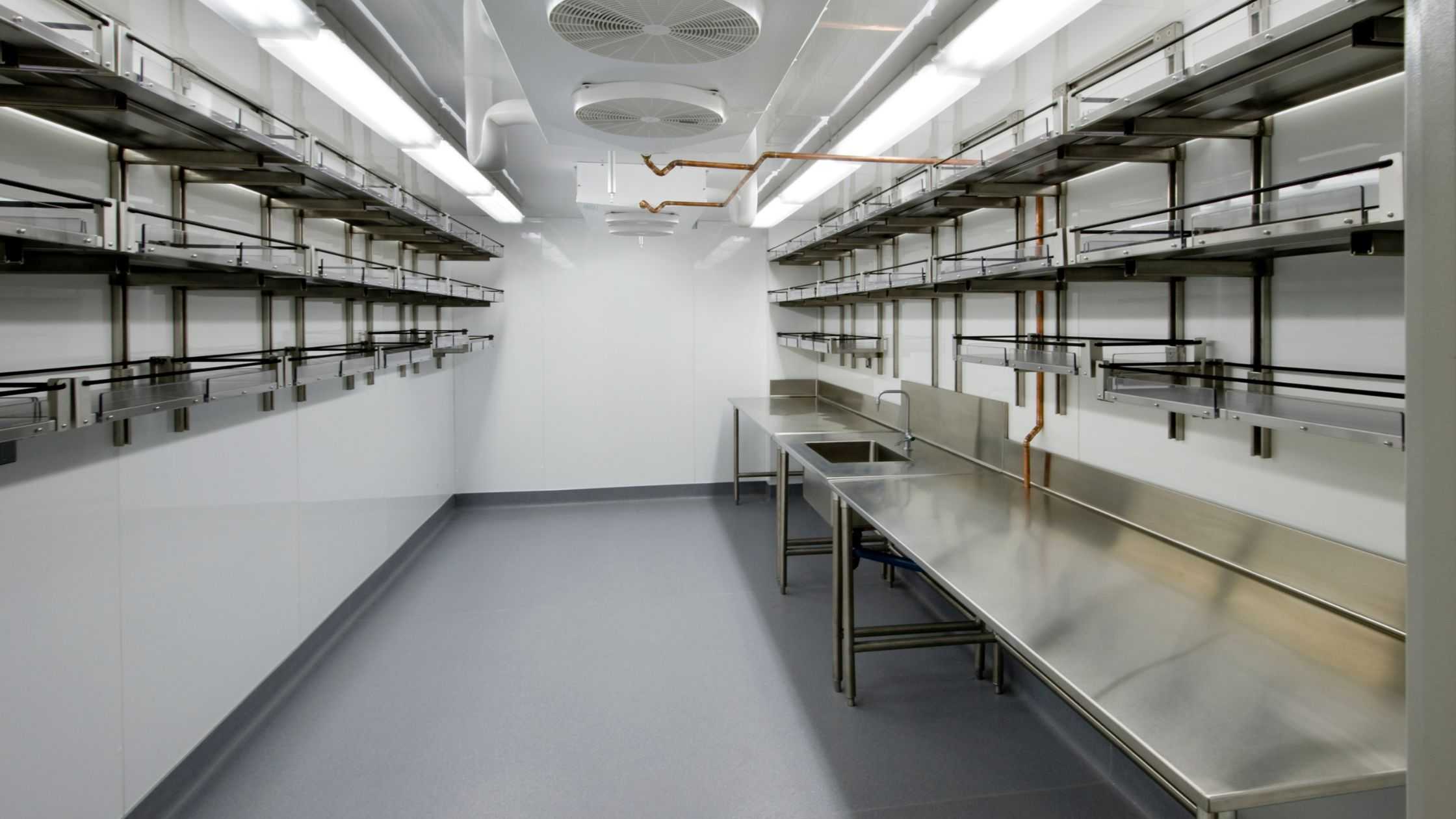 commercial-refrigerator-maintenance