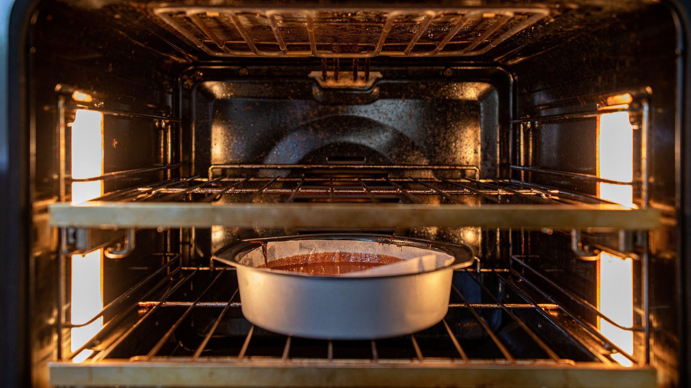 cook-and-hold-oven