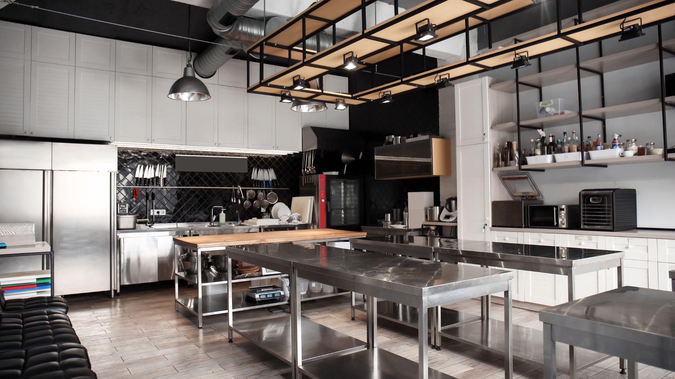 leasing-restaurant-equipment