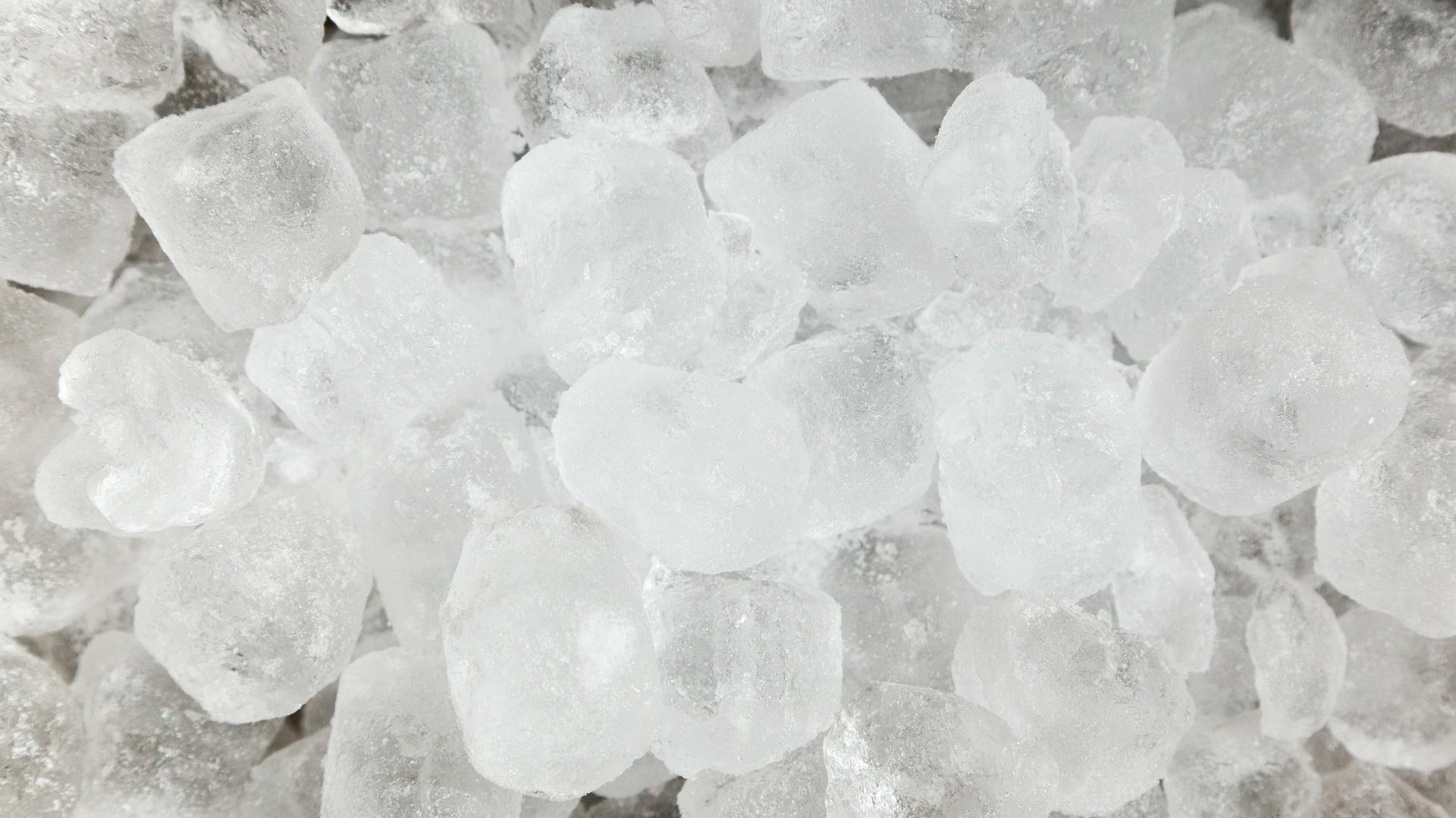 Air Cooled Vs Water Cooled Ice Machines - Shop The Best of 2019 And Beyond