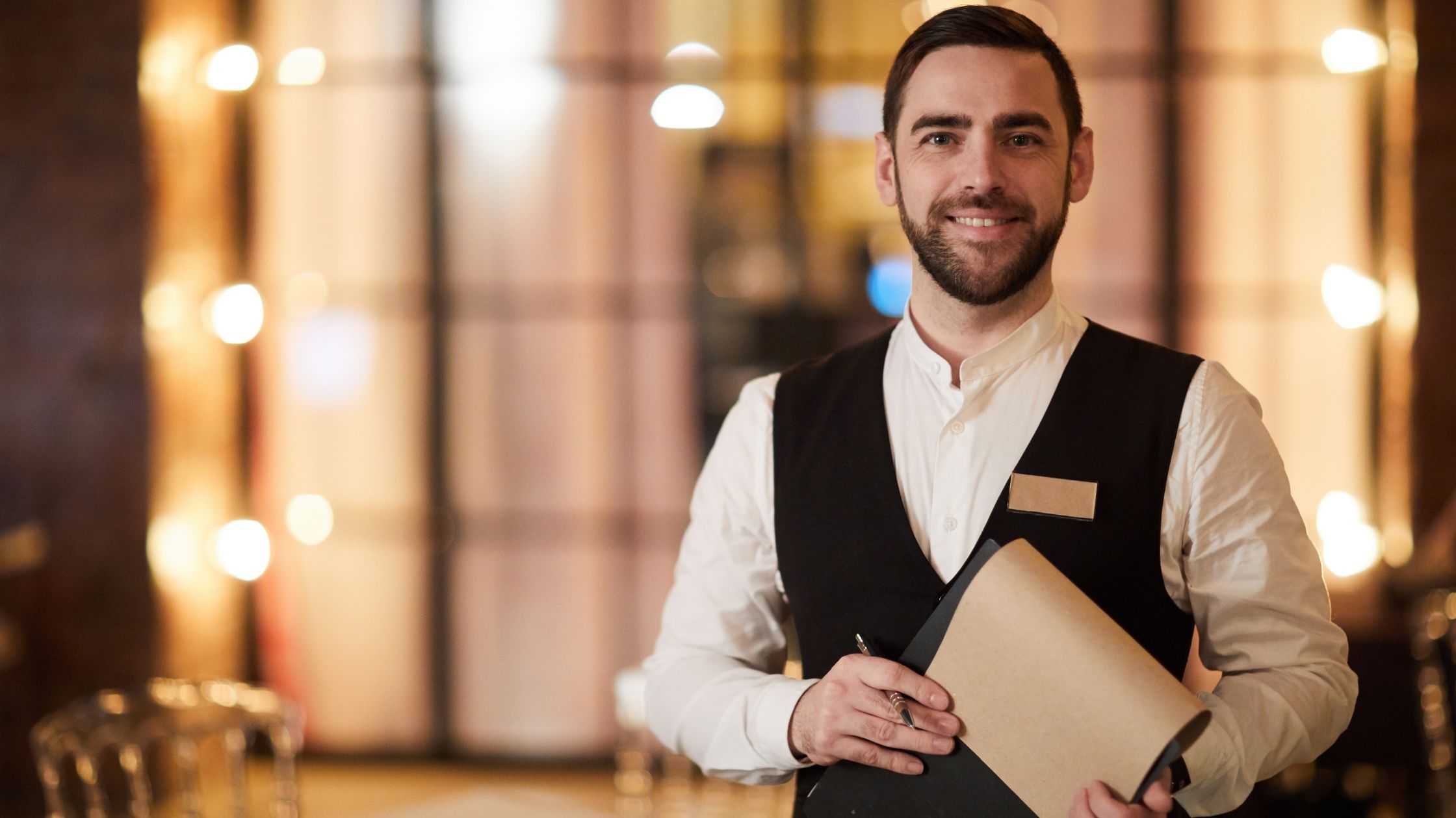 Restaurant Equipment Warranty: Types, Cost and Claims