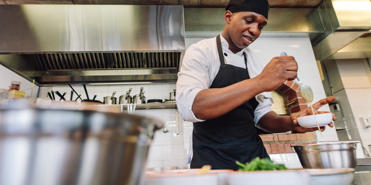 restaurant-permits-and-licenses