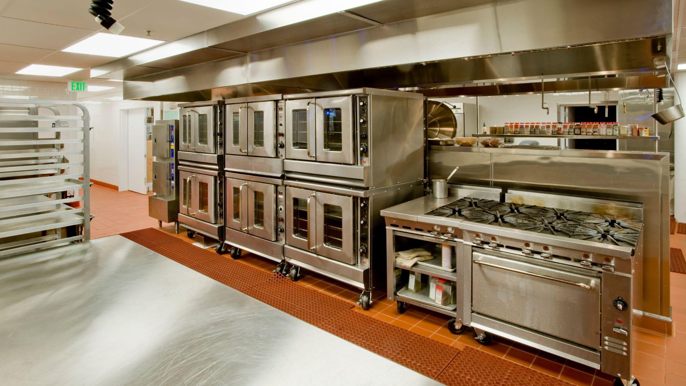 what-is-a-combi-oven