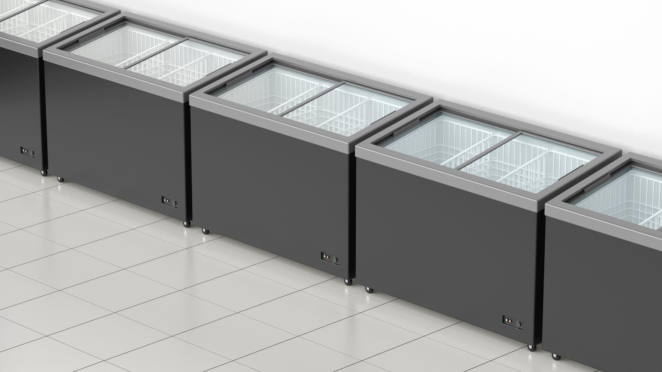 A Complete Guide to Commercial Refrigeration?