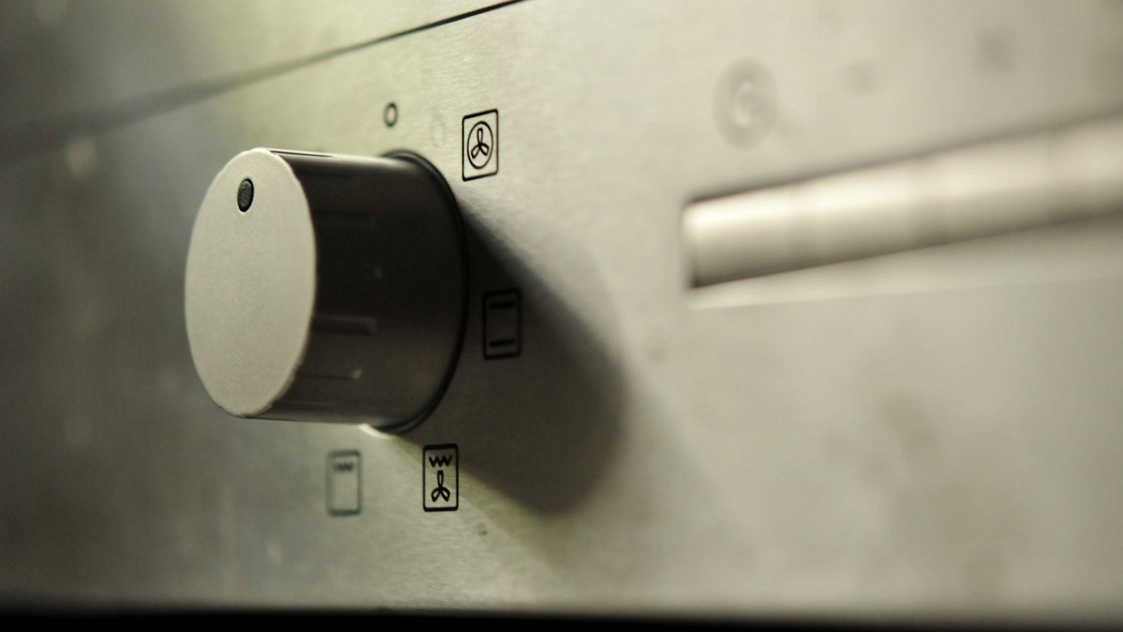 Convection Oven Buying Guide