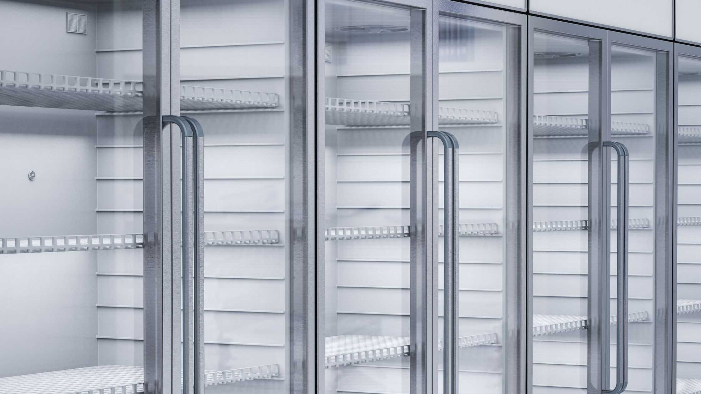The Best Commercial Refrigerators You Can Get for Your Business in 2022