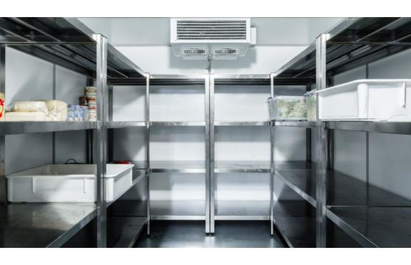 How Long do Commercial Refrigerators Last