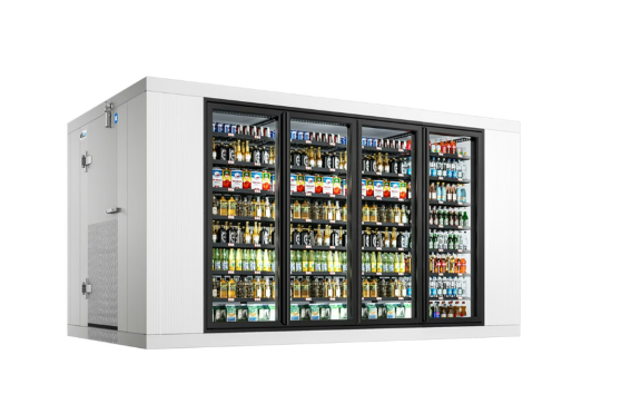 Walk-In Cooler Temperature Guide for Restaurants